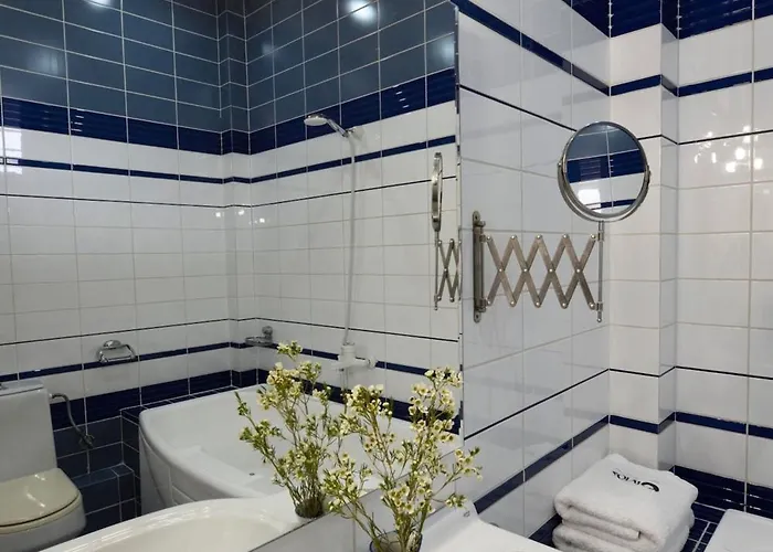 Escape In Melissochori Melissochórion